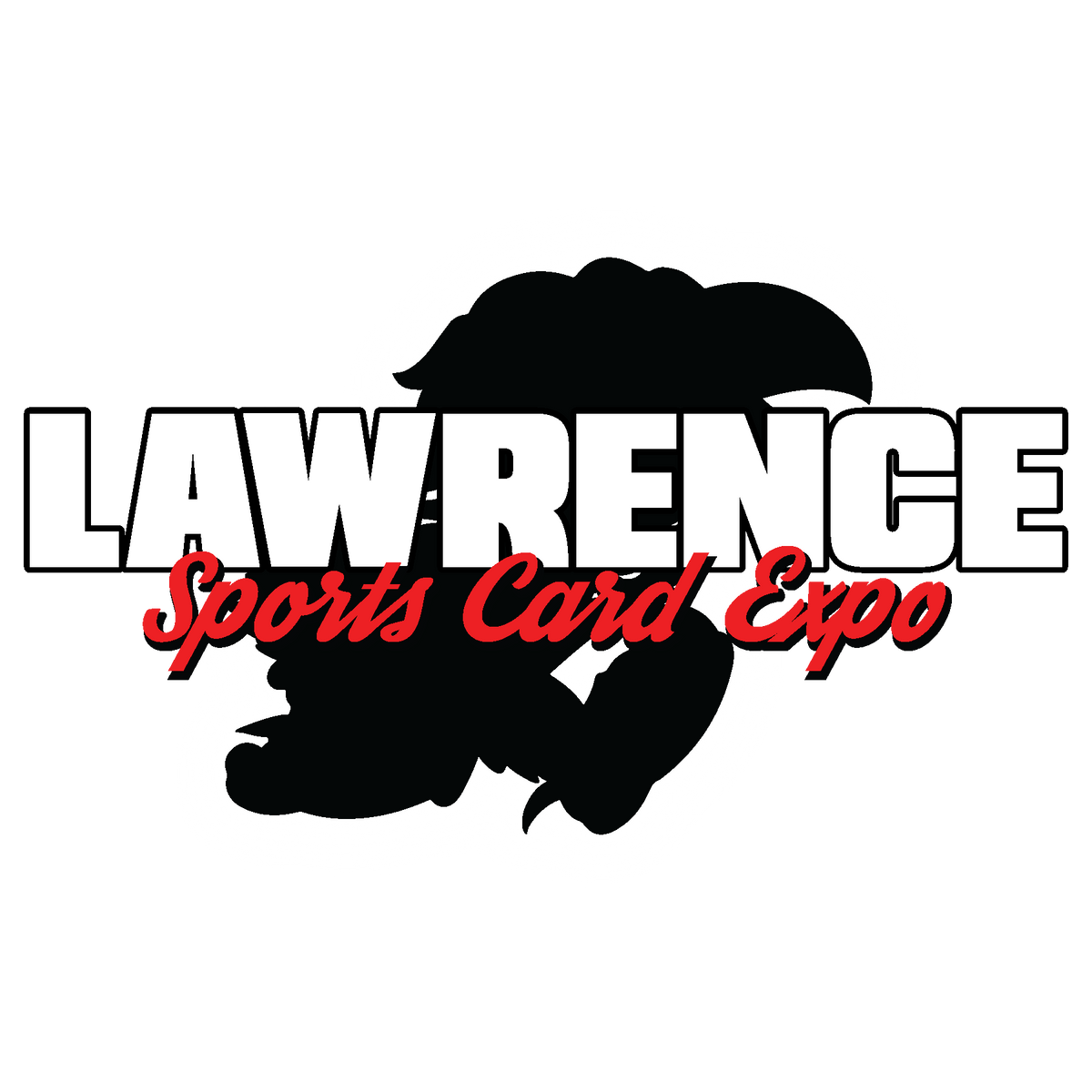 Lawrence Card Expo